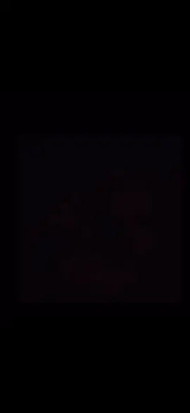 صدق وش سويت لك ياخي #اكسلبور #حزن #جواهيس #مالي_خلق_احط_هاشتاقات🧢 #@الشعب الصيني  ماله.  حل 😂😂 