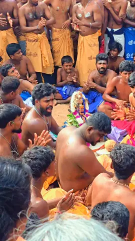 #vallipuramaalvar  🙏✨