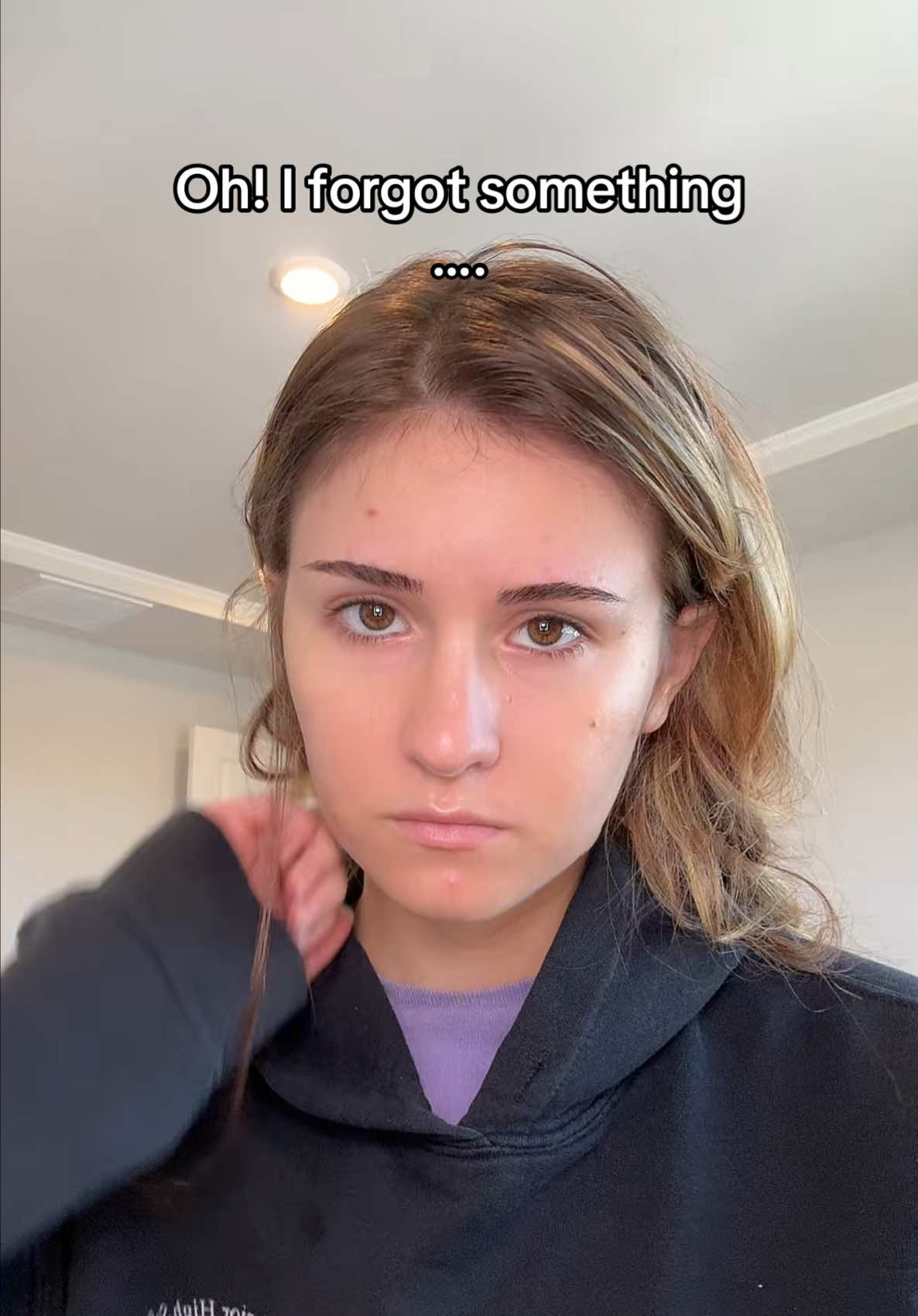 :)