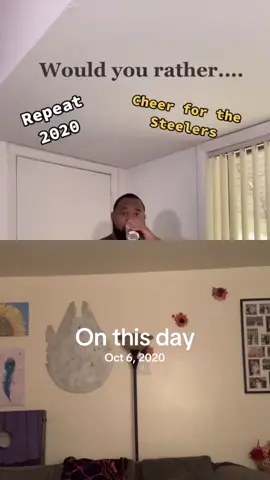 #onthisday 
