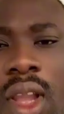 M'afa nyame no 3y3 mo ya anaaa #creatorsearchinsights #foyoupage #videoviral #tiktoktrending #fyppppppppppppppppppppppp 