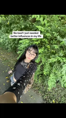 #fyp