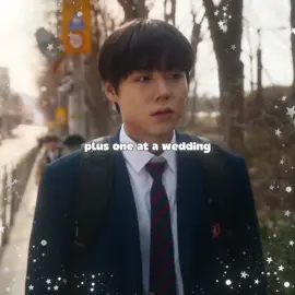 Whatever goin on in that damn union bro #baekje #weakheroclass #nabaekjin #yeonsieun #geumseongje 