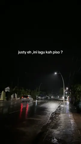 #justyaldrin #sengusahbale #justy #fyp