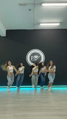 🤍PUMP IT #perte #fyp #viral #dancer 