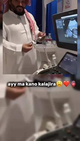 ninka wanagsani xaskiisa laga garta😩❤️ #fypviraltiktok #fypviraltiktok #😍❤️ #seinna🌸🤍 #couplegoals 