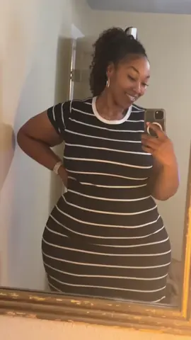 Only fools rush in..😏 #fyp #viral #texas #bbw