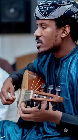 @K'SON GEE @yariman sarkin waka👑 @UFAR #arewa__tiktok #viral #foryou #goviral 