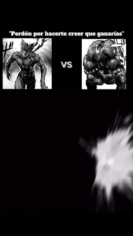 garou vs darksine 🗣️🗣️🗣️🔥#garou #darkshine #1vs1 #opm #paratiiiiiiiiiiiiiiiiiiiiiiiiiiiiiii 