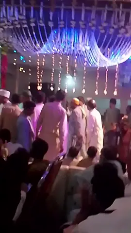 mela 🤪 #noمan💕  #foryoupage❤️❤️❤️foryou💞💞💜viral💕  #foryoupageofficial  #foryoupage❤️❤️ 