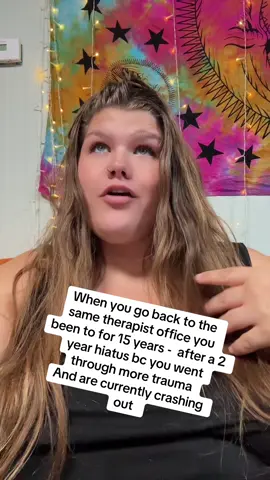 Currently crashing out #crashout #healing #crashingout #pov 