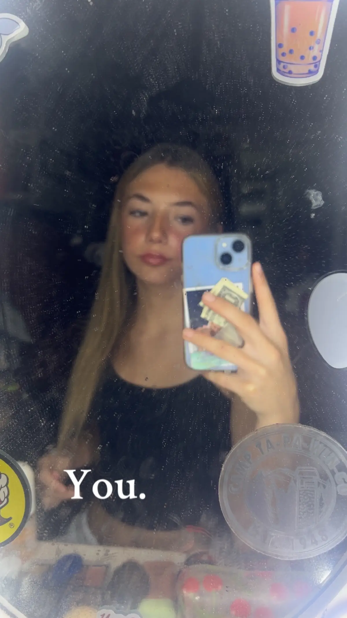 #fyp #fakebody #sad #blowthisup #halloween 