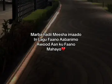 😭💔#foryoupage #yopha_1 #viralvideos #fyp 