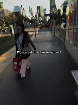 18:30