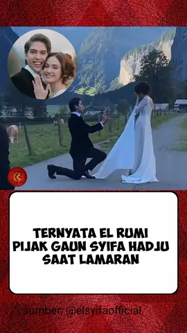 UPDET VIRAL #updetviral #fyp  #trending  #viralvideo   #viral?tiktok🥰                              