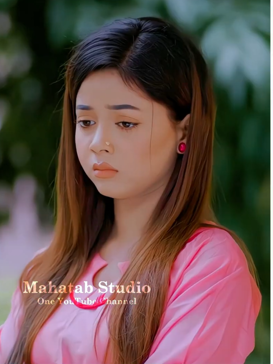 আমার দেখার মধ্যে সেরা একটা নাটক শেষ পর্যন্ত না দেখলে মিস করবেন#mrbeast #amdadul_10 #bdtiktokofficial🇧🇩 #bdtiktokofficial #omoralwaysonfire07 