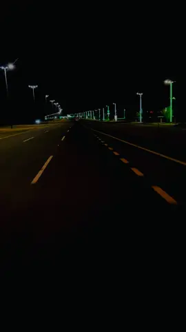 #foryoupage #foryoupage #truckdriversaudia🇸🇦 