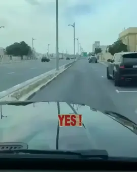 #شعراء 