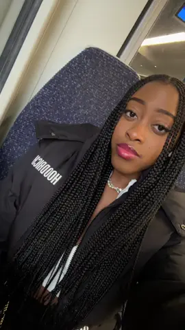 hey…say it back!  #zimtiktok #zim #zimuk🇬🇧🇿🇼tiktok 