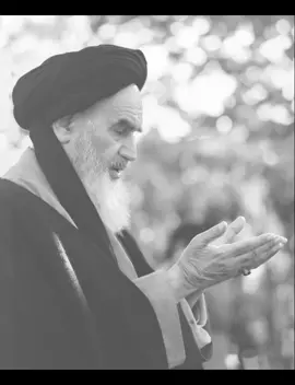 #سيد_روح_الله_الخميني_قدس_الله_سره #دعاء_الجوشن_الكبير #اللهم_صل_على_محمد_وآل_محمد #tiktok #آلشاب_آلرسآلي 