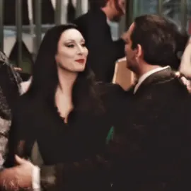 them and their dancing scenes are everything to me • scenes: megaawrld_ • #morticiaaddams #gomezaddams #theaddamsfamily #morticiaandgomez #fyp  