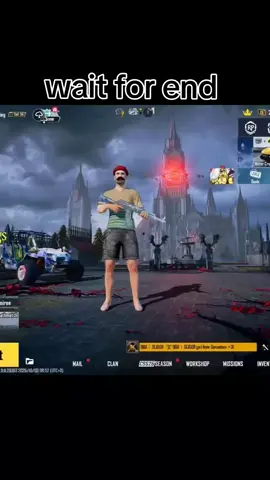 part 1 pubg funny 🤣 vedio  #pubglovers #1millionviews #plzunfreezmyaccount #tiktok 