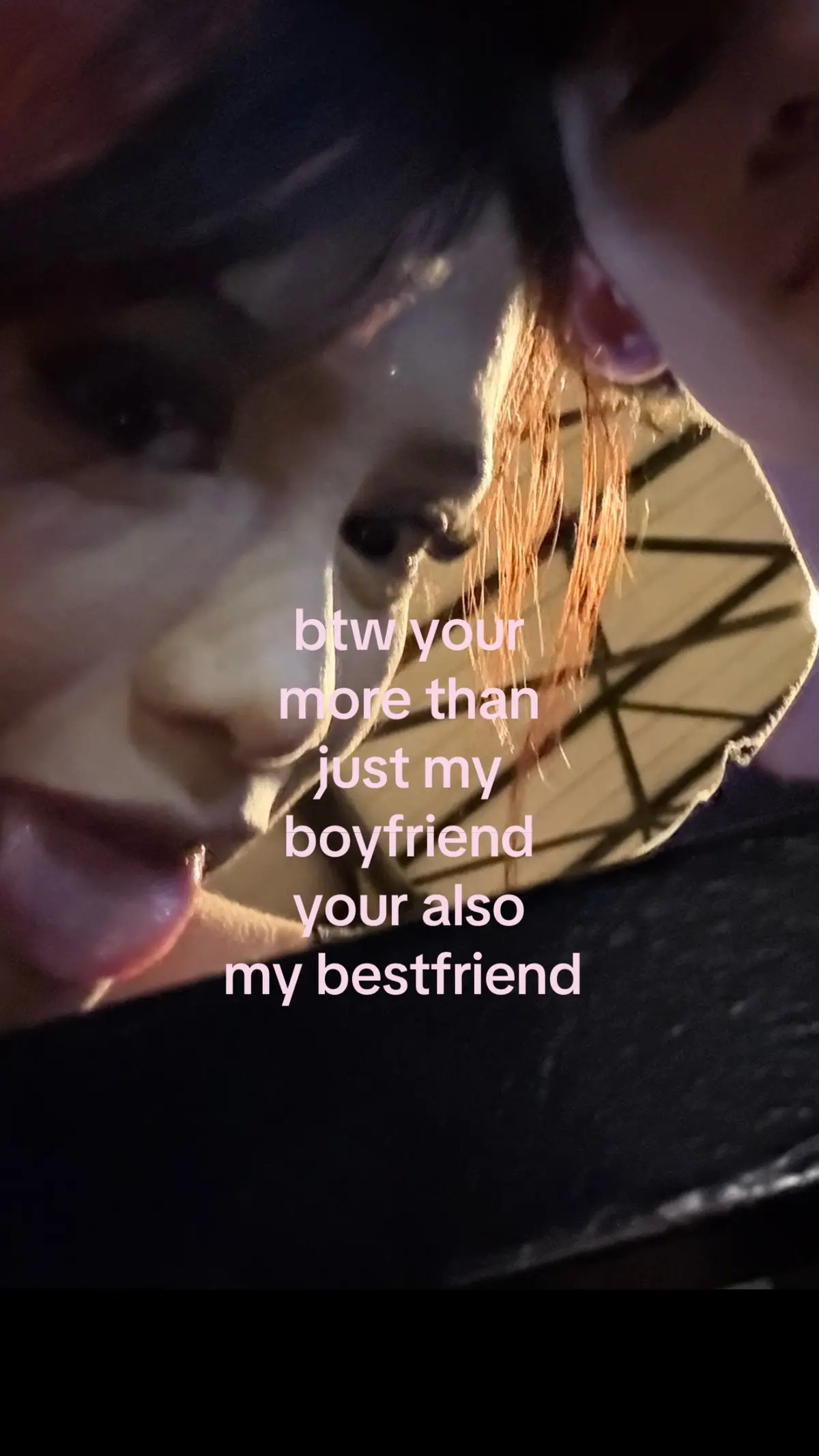 MWAHAHHA#ilovevladimir #unicorns #foryoupage #relatable #femboymonday 