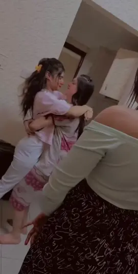 #*_موسم بدل رہا ہے اپنا خیال رکھنا.!!_* *_کیونکہ بدلتے موسم اور بدلتے لوگ بہت تکلیف دیتے ہیں🖇️💐🔥💔_* Adi Joura 🖤@tiktok creater✅ @TikTok skills 