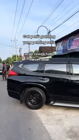 #fyp 