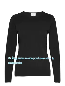 #CapCut #fyyy #viral #longsleeve #fyp 