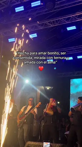 ❤️#paratii #vallenato#conelalma#amor#videoviral 