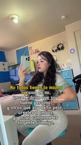 #CapCutMotivacional #bonita #fyp #fouryoupage #viralvideos 