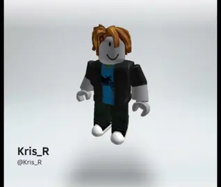 las valijas usan nike #krisr #robloxfyp #cancion #nike #spotify 