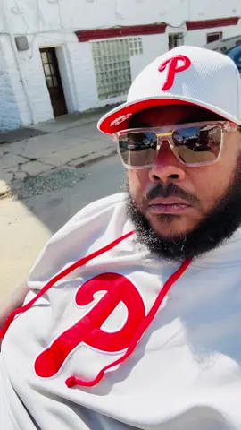 #chubmoney215 #chubmoney #chub #money #reels                            