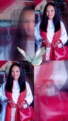 #creaater_search_insight #masarautarkano #viralvideo 