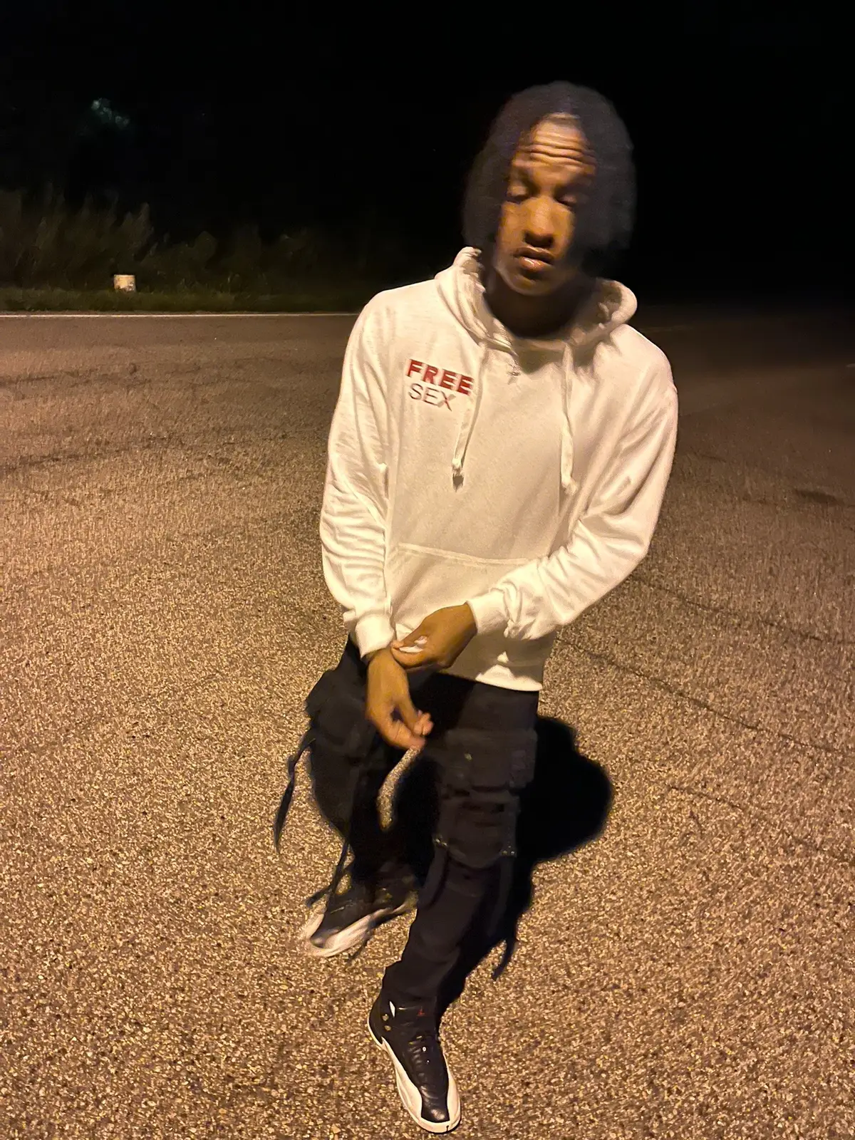 3WAYDAY