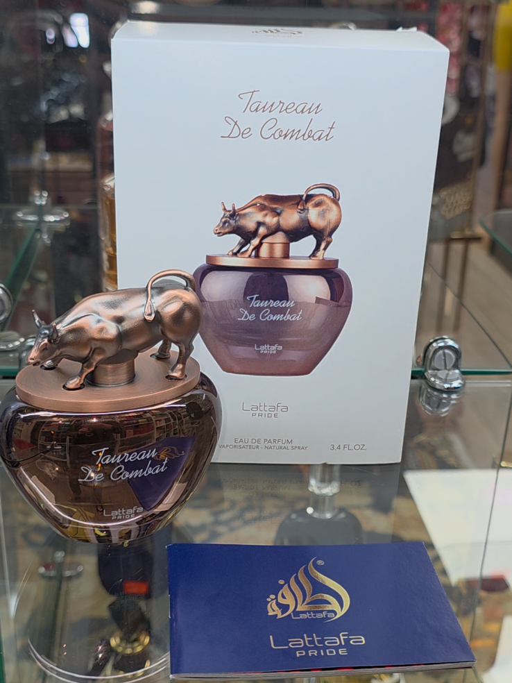 🌸🌷Te Esperamos 🌸🌷1022sw 59th St oklahoma 73109🌸🌷 #perfumes #perfumesoklahoma #perfumesimportados #mayoreosurtido #perfumesarabes 