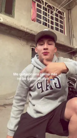 Bailamos o que mami