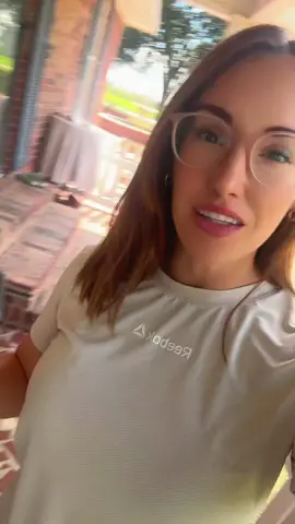 Piper loves her new elevated cool dog bed. #rottweiler #dogsoftiktok #pet 