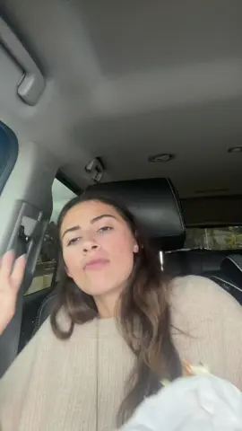 📣📣📣 make sure you like what you do in college. #fup #psa 