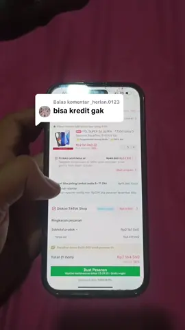 Membalas @_herlan.0123 Itel S26 ultra #itel #itels26ultra 