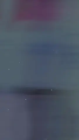 #astoflo#cosplay#xh#viral#femboy