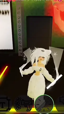 🥰🥰🥰🥰#roblox #robloxfyp #robloxgirl #LIVEIncentiveProgram #LIVECareer #PaidPartnership 