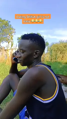#southsundantiktoker🇸🇸🇸🇸  Shilluk here we go😂😂😂