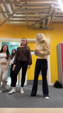 HORSES IN THE STAAABLEE #horsesinthestable #trending #fyp #viral @Rochelle xx @mae x @lola x @ella’🤍 