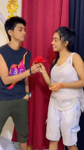 #taniaakther05 