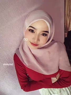@cikya 💋 