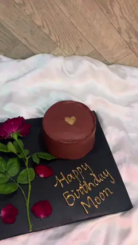 Delivery in Haripur 03705242274 💌  #homebakerharipur #customcakes #giftideas #estheticcake #haripur 