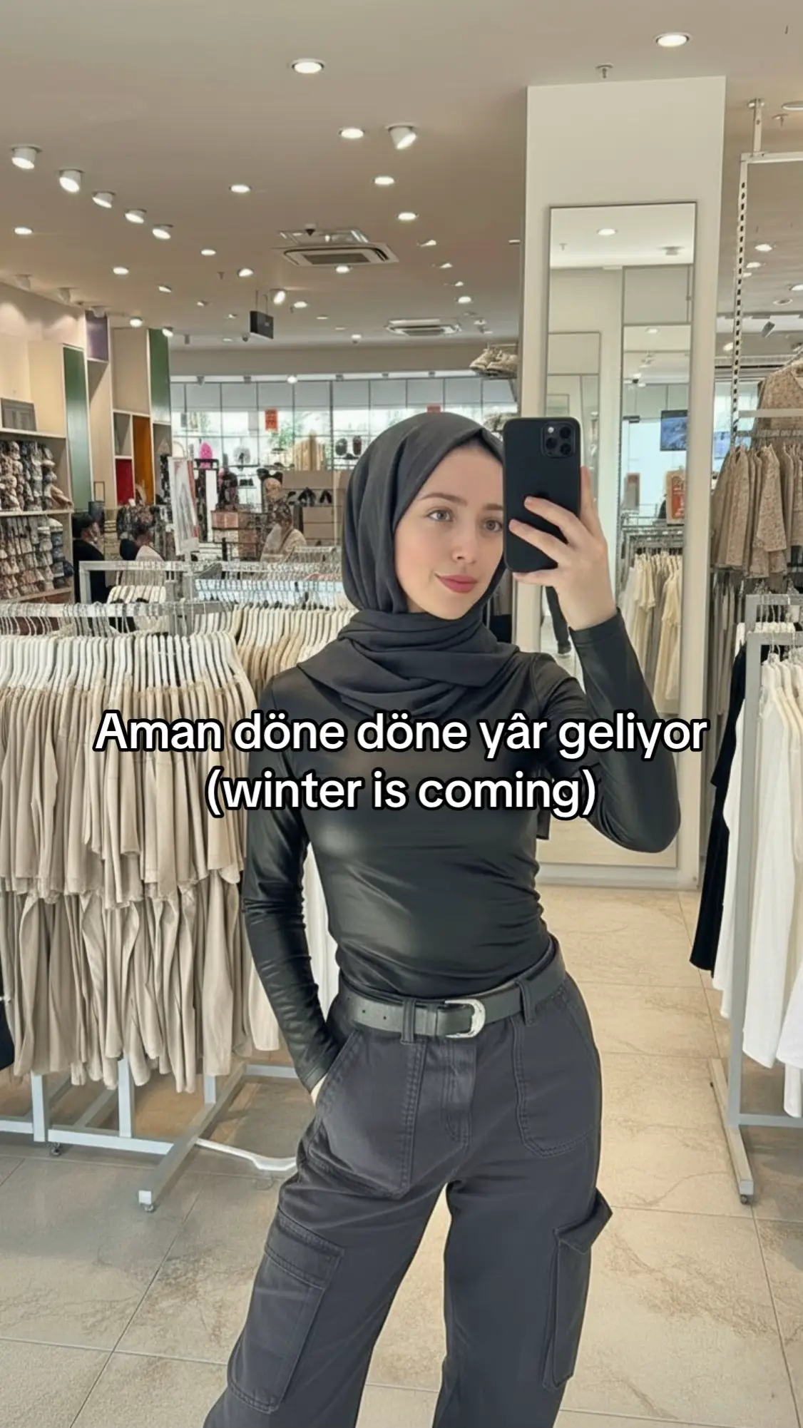 #keşfetteyizzz #viraltiktok #fypage 