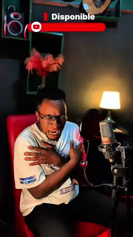 Tabu zangu cover Ben Dylan  #tanzaniatiktok #swahilitiktok #gospel #bukavu🇨🇩 #uganda 